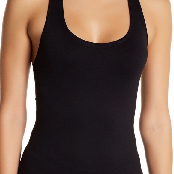 FREE Avocado Brand Tank w Purchase $35 ⬆️ - Picture 7 of 9